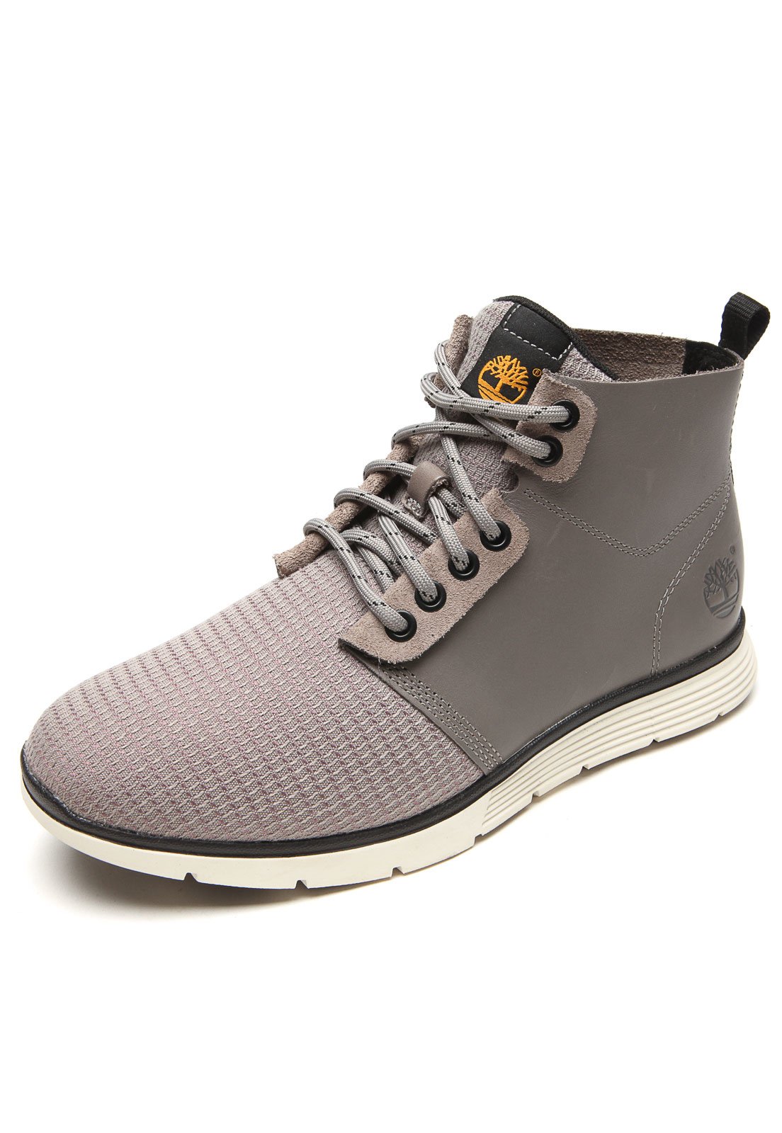 botas timberland killington chukka